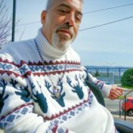 Sanidad deniega la licencia a un tetrapléjico para cultivar cannabis medicinal: "No se preocupan por los pacientes"