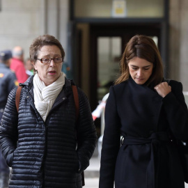 Carmen Martínez Aguayo