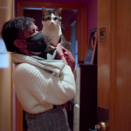 Rita de Cóssia Andrade.