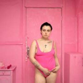 El secreto de los cuerpos que hablan