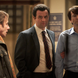 Des, la nueva serie de Starplayz.