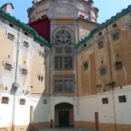 La noche en que un francotirador mató al gangster Vaccarizzi en La Modelo y España descubrió que tenía a la mafia en casa