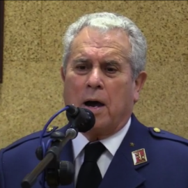 Francisco Beca Casanova