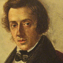 Chopin