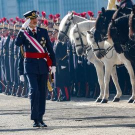Felipe VI