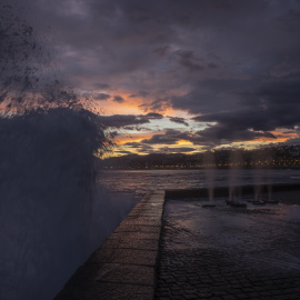 29/12/2022 Peine del Viento