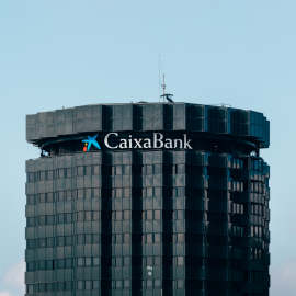 Caixabank