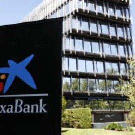 La futura CaixaBank-Bankia descarta entrar en nuevas fusiones en España