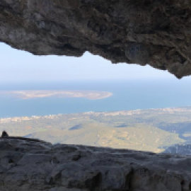 4 indrets de Catalunya que probablement no coneixies i que et sorprendran