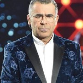 Mediaset cancela por ahora 'Gran Hermano' tras el caso de la violación a una concursante