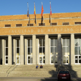 Corporativismo, excelencia y exclusión