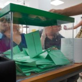 Estas son las fechas de las elecciones municipales, autonómicas y generales previstas para 2023