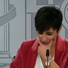 Vídeo: Moncloa intensifica su choque con Feijóo y su nuevo equipo: "No tiene liderazgo, ni moderación, ni novedades"