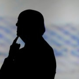 Quién es quién en la "operación Trampa", el caso de espionaje de Villarejo para BBVA