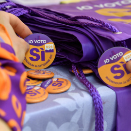 27/09/2021 Aborto San Marino