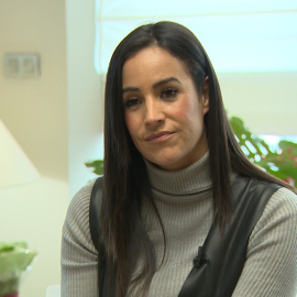 Villacís cree que Cs no se ha escorado a la derecha