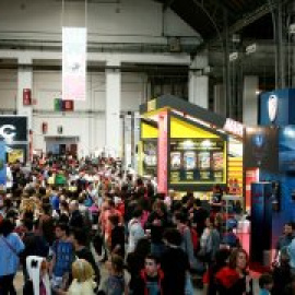 El periodisme en vinyetes: una altra manera d'informar