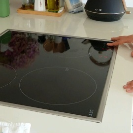 Los precios aumentan un 4 % en septiembre, su máximo desde 2008