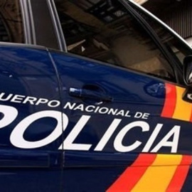 Detenida una mujer por comerse los dedos de su compañera de piso