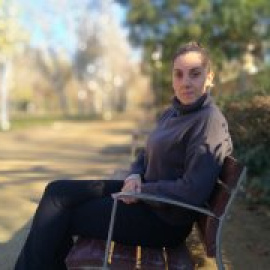 Podem anuncia que es presentarà a les eleccions catalanes si es repeteixen