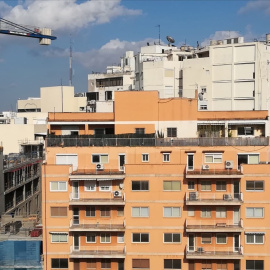 El Supremo establece que los contribuyentes deberán demostrar pérdidas para no pagar la plusvalía municipal.