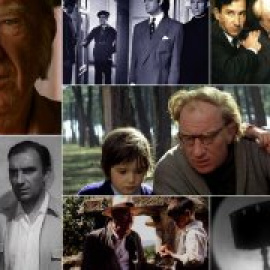 Fernando Fernán Gómez, el monstruo del cine español en quince películas