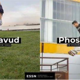 IFRC muestra cómo el apoyo efectivo ayuda a los refugiados en Turquía a recuperar sus vidas