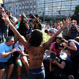 tetazo-argentina-toples