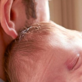 Permisos igualitarios