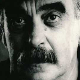 Labordeta, azote del aznarismo y verso suelto de la cultura popular