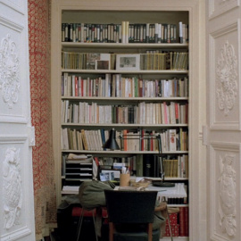 'Cuento de primavera'