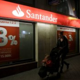 Los empleados no están obligados a demostrar a las empresas que necesitan conciliar