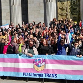 plataforma-trans