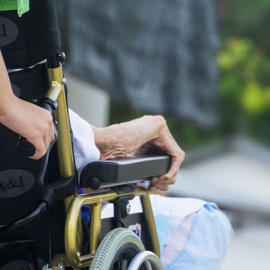 Las contradicciones del capital y de los cuidados