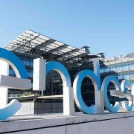 Endesa dispara un 32,6% su beneficio a septiembre, hasta los 1.404 millones