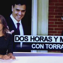 Público al Día - 9 de julio de 2018