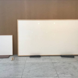 28/09/2021 lienzos en blanco