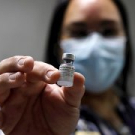 Los países de la UE empezarán a vacunar contra la covid-19 entre el 27 y el 29 de diciembre