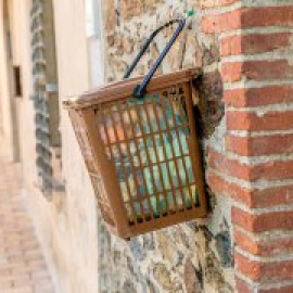 La Generalitat llança una nova campanya per fomentar el reciclatge