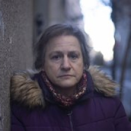 Mar Noguerol, la médica amenazada con inhabilitación tras criticar a Ayuso: "Es un ensañamiento y buscan un castigo ejemplarizante"