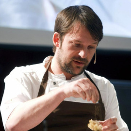 Noma, mejor restaurante