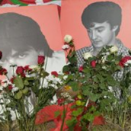 Cuando los terroristas llevaban uniforme: 40 años del asesinato de Lasa y Zabala
