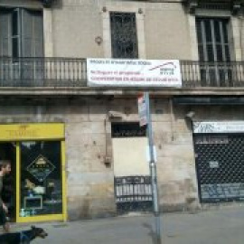 L'habitatge cooperatiu es consolida a Catalunya amb un parc de més 500 pisos construïts