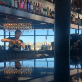 "Estábamos borrachos": excusas y más excusas para exculpar a los presuntos asesinos de Samuel