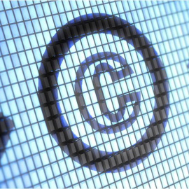 El Parlamento Europeo echa por tierra uno de los artículos más polémicos de la directiva sobre copyright propuesta por la Comisión.