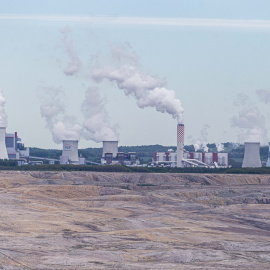 05/10/2021 Planta de energía