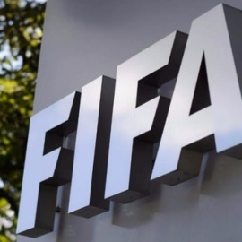 El nuevo código disciplinario de FIFA. EFE