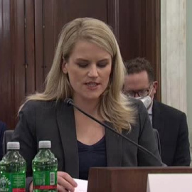 Los secretos de Facebook al descubierto