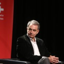 Correos interviene otra carta dirigida a Zapatero con amenazas y dos cartuchos