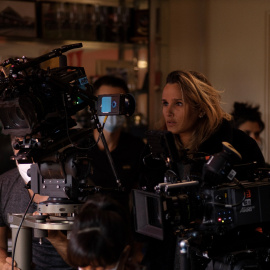 07/10/2021 Julia Ducournau